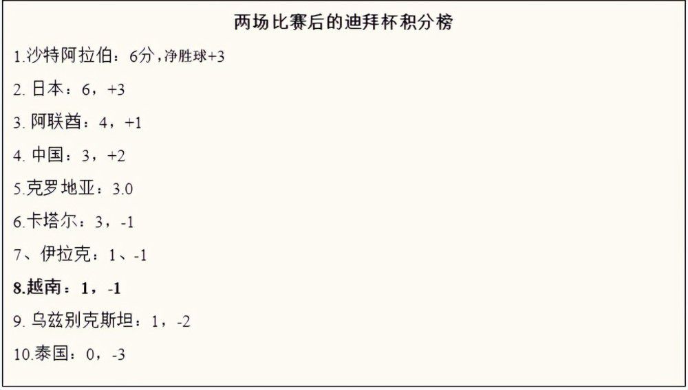 最近中文字幕在线播放
