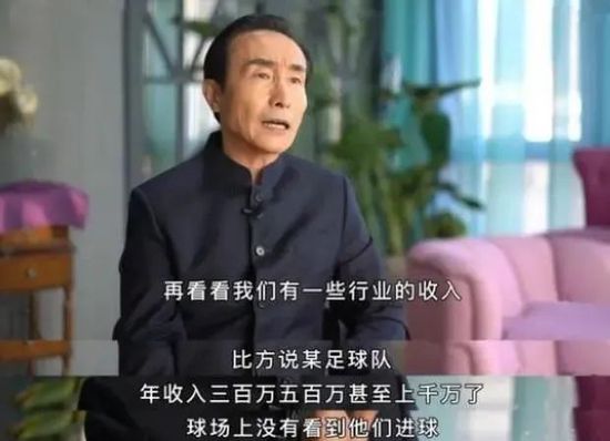 欧美一级二级毛片视频